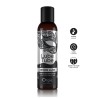 Gel intime naturel Lube Tube Semen Lube 150ml