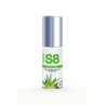 Lubrifiant S8 Aloe Vera 50ml