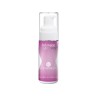 Lubrifiant intime 100ml - Femintimate