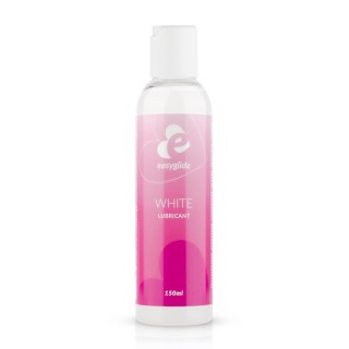 Lubrifiant EasyGlide White 150 ml