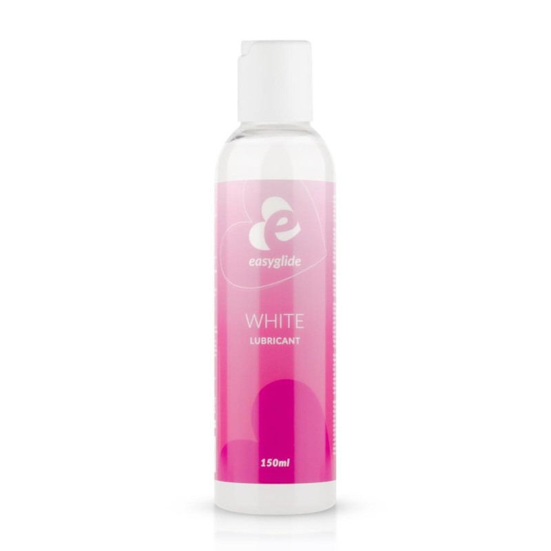 Lubrifiant EasyGlide White 150 ml Lubrifiant EasyGlide White 150 ml