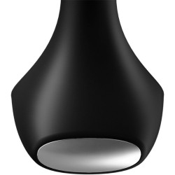 Plug vibrant backdoor lover