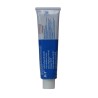 Gel lubrifiant stérile KY 82g