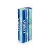 Gel intime Lubrix (100 ml)