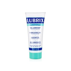 Gel intime Lubrix (100 ml)