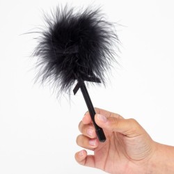 Mini plumeau Duster