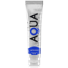 LUBRIFIANT À BASE DEAU 100 ML