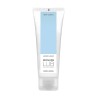 Mixgliss eau - Lub Nature 150ml