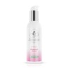 Lubrifiant EasyGlide Silicone Sensitive 150 ml