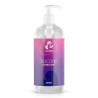 Lubrifiant EasyGlide silicone 500 ml