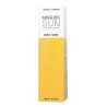 Mixgliss silicone - Sun Monoi 100ml