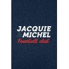 Tee shirt joueur 69 Jacquie & Michel