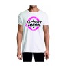 T-shirt J&M n°1