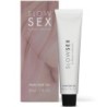 GEL DE STIMULATION ANAL SEXE LENT 30 ML