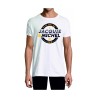 T-shirt J&M n°2