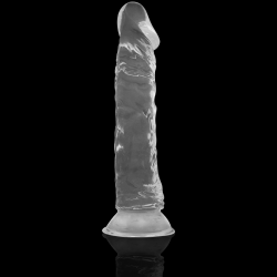 X RAY - GODE CLAIRE 21 CM -O- 4 CM