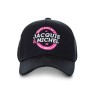 Casquette officielle Jacquie et Michel n°2