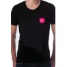 T-shirt Jacquie & Michel n°7
