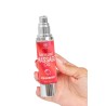 Huile de massage Fraise - Secret Play