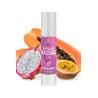 Huile de massage Fruits Exotiques - Secret Play