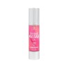 Huile de massage Pétales de Rose - Secret Play