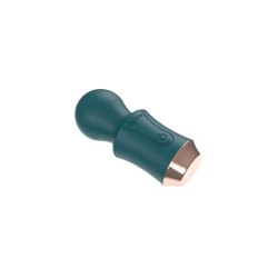 MINI VIBROMASSEUR WAND XOCOON