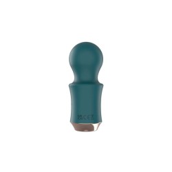 MINI VIBROMASSEUR WAND XOCOON