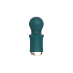 MINI VIBROMASSEUR WAND XOCOON
