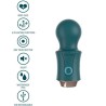 MINI VIBROMASSEUR WAND XOCOON MINI VIBROMASSEUR WAND XOCOON