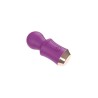 MINI VIBROMASSEUR WAND XOCOON MINI VIBROMASSEUR WAND XOCOON