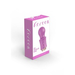 MINI VIBROMASSEUR WAND XOCOON