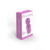 MINI VIBROMASSEUR WAND XOCOON MINI VIBROMASSEUR WAND XOCOON