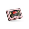 Coffret massage privé Plaisir Secret