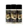 Coffret 3 huiles de massage Sensuel Tantric Collection