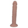 27 PÉNIS RÉALISTE 22.3 CM -O- 4 CM