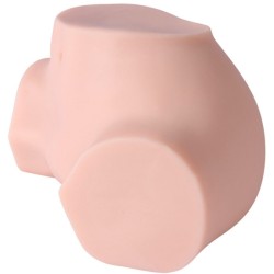Masturbateur réaliste multipostions Fanny
