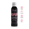 Mousse de massage effervescente Sakura 150ml