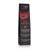 Huile de massage embrassable Sexy Therapy fraise