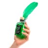Huile de massage embrassable Sexy Therapy Pomme