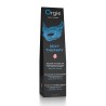 Huile de massage embrassable Sexy Therapy barbe à papa