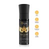 kit de massage Pearls Lust