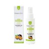 Huile de massage gourmande BIO Fruit de la passion