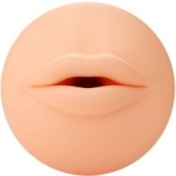 MANCHON À BOUCHE TAILLE C