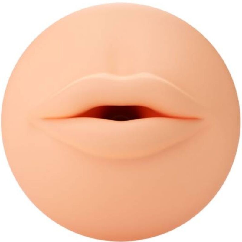 MANCHON À BOUCHE TAILLE C