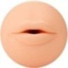 MANCHON À BOUCHE TAILLE C