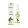 Huile de massage gourmande BIO Noix de coco