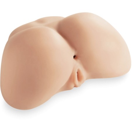 Masturbateur réaliste Daphné