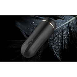 Masturbateur vegin vibrant