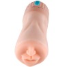 SUCTROKER V2.0 I MASTURBATEUR BUCCAL AVEC VIBRATION SUCTROKER V2.0 I MASTURBATEUR BUCCAL AVEC VIBRATION