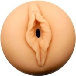 MANCHON VAGIN TAILLE C